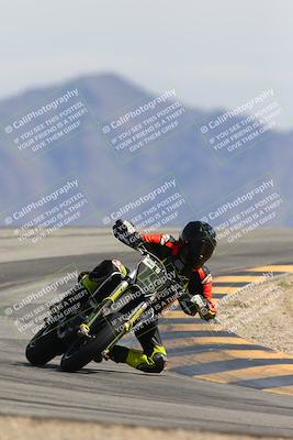 media/Mar-14-2025-2WTD (Fri) [[1c2b4792eb]]/3-B Group/Session 4 (Turn 12)/